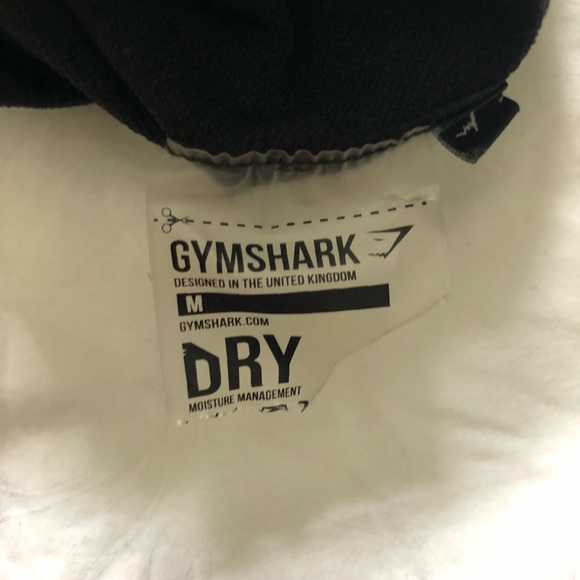 Gymshark flex high waisted leggings - Picture 6 of 8